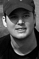 Aaron Howland