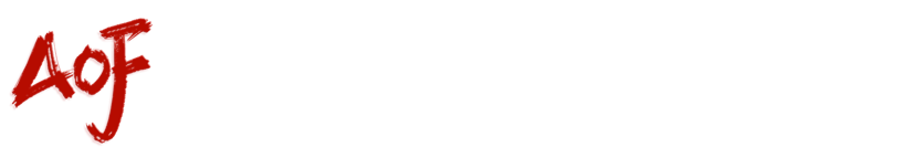 Descendants of the Past, Ancestors of the Future Is Official Selection of Asians on Film Festival in LA