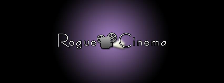 Rogue Cinema Calls Descendants of the Past, Ancestors of the Future a Beautiful Cinematic Tone Poem