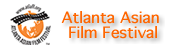 Atlanta Asian Film Festival Screens Descendants of the Past, Ancestors of the Future