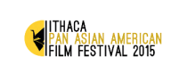 Ithaca Pan Asian American Film Festival Screens Descendants of the Past, Ancestors of the Future